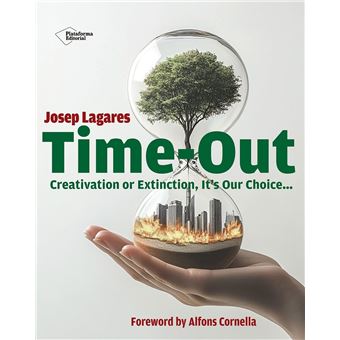 Time-Out