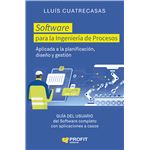 Software Para La Ingenieria De Procesos Para Trabajar En Lea