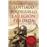 La legión perdida_0