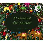 El carnaval dels animals