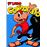 Condorito 1 1955 Ed Facsimilar