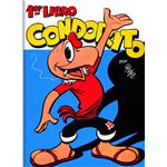 Condorito 1 1955 Ed Facsimilar
