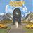 Echoes Of Journeys Past - CD