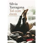Tal com erem