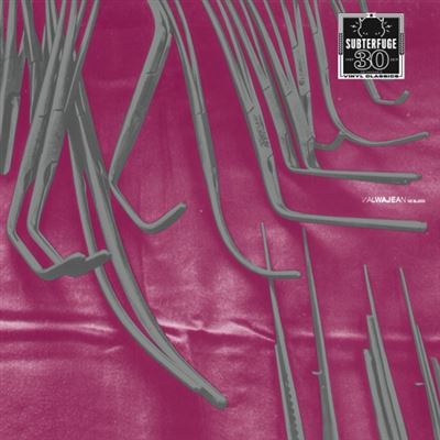Una cámara