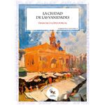 La ciudad de las vanidades