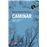 Caminar_0