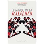 Hombres por la igualdad