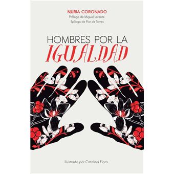 Hombres por la igualdad