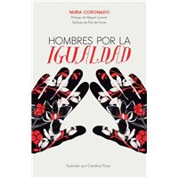 Hombres por la igualdad