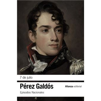 7 de julio