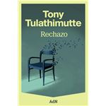 Rechazo