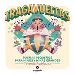 Tragavueltas poemas pequeños para n