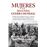Mujeres En La Segunda Guerra Mundial