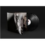 Filigree and Shadow - 2 vinilos