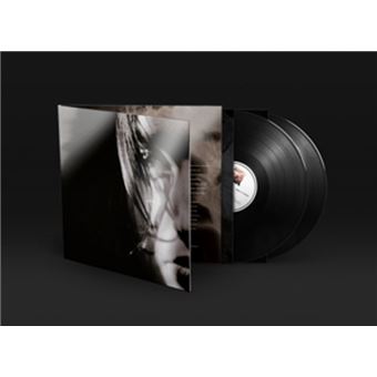 Filigree and Shadow - 2 vinilos