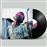 Children of Zu Zu EP - Vinilo