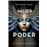 Tu mujer de poder