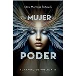 Tu mujer de poder