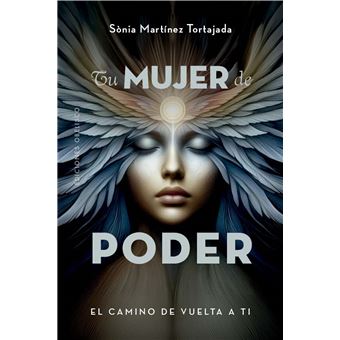 Tu mujer de poder