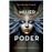 Tu mujer de poder