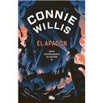 El Apagon-Historiadores De Oxford 3