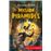 Misión Pirámides. Viaje en el tiempo 14