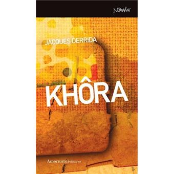 Khora