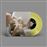 Cosas rotas - Vinilo Single 7"