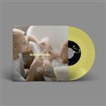Cosas rotas - Vinilo Single 7"