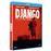 Django (1966) - Blu-ray