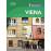 La Guía Verde 2018: Viena_0