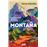 Montaña