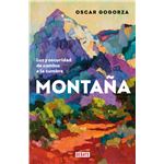 Montaña