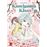 Kamisama Kiss 2