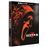 Scream 7 - UHD + Blu-ray