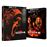 Scream 7 - UHD + Blu-ray