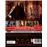 Scream 7 - UHD + Blu-ray