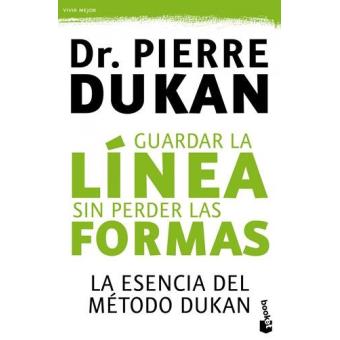 Guardar La Línea Sin Perder Las Formas - 1