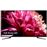 TV LED 75'' Sony Bravia KD-75XG9505 4K UHD HDR Smart TV Negro_0