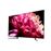 TV LED 75'' Sony Bravia KD-75XG9505 4K UHD HDR Smart TV Negro_2