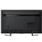 TV LED 75'' Sony Bravia KD-75XG9505 4K UHD HDR Smart TV Negro_3