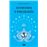 Ayurveda Y Psicologia