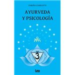 Ayurveda Y Psicologia