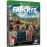 Far Cry 5 Xbox One_0