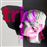 Trance&dance - CD