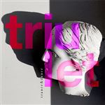 Trance&dance - CD