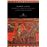 Llibre De L`Orde De Cavalleria