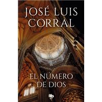 El número de Dios
