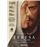 Teresa - DVD